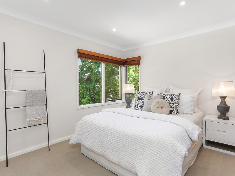25 Terrigal Place, Engadine NSW 2233