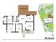 25 Terrigal Place, Engadine NSW 2233 Floorplan