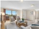 1/490 The Boulevarde, Kirrawee NSW 2232