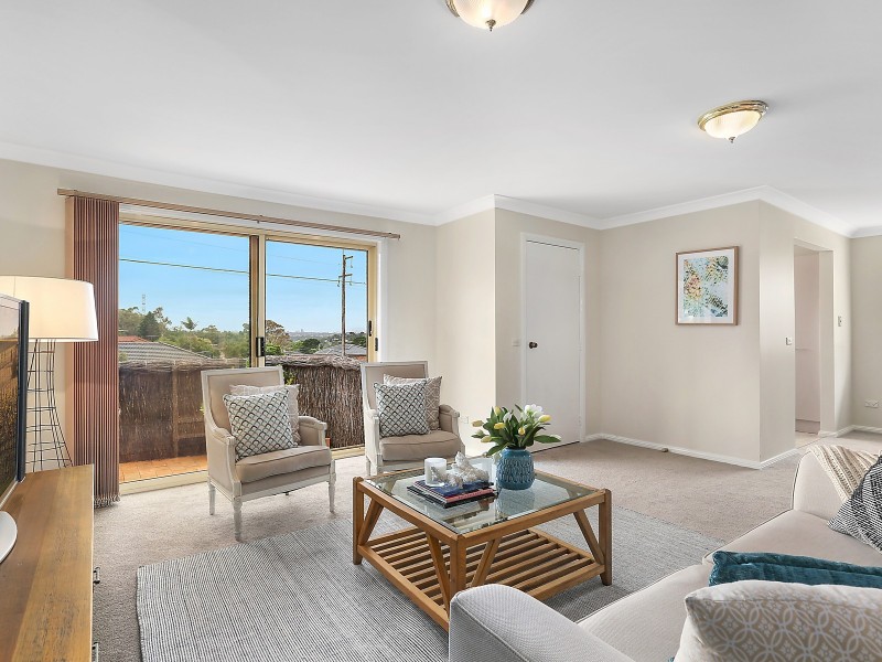 1/490 The Boulevarde, Kirrawee NSW 2232