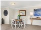 1/490 The Boulevarde, Kirrawee NSW 2232