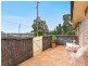 1/490 The Boulevarde, Kirrawee NSW 2232