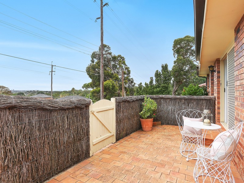 1/490 The Boulevarde, Kirrawee NSW 2232
