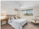 1/490 The Boulevarde, Kirrawee NSW 2232