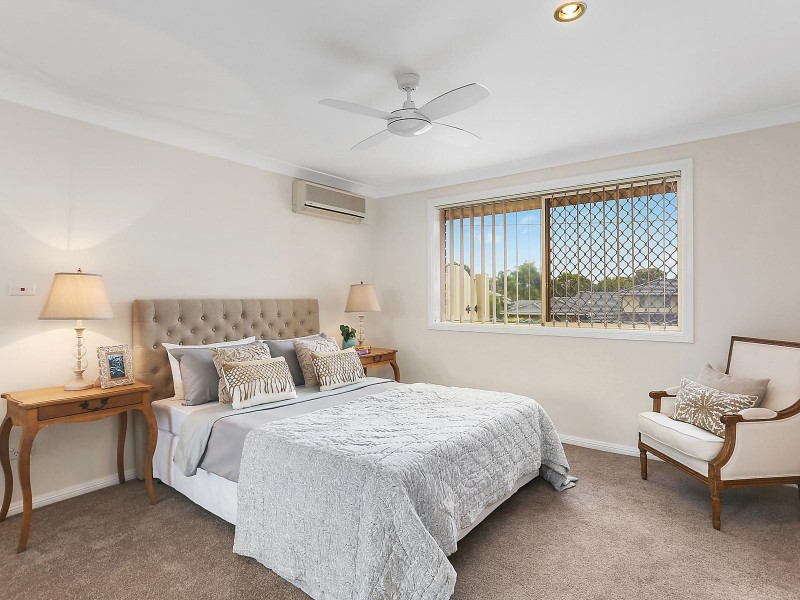 1/490 The Boulevarde, Kirrawee NSW 2232