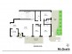 1/490 The Boulevarde, Kirrawee NSW 2232 Floorplan