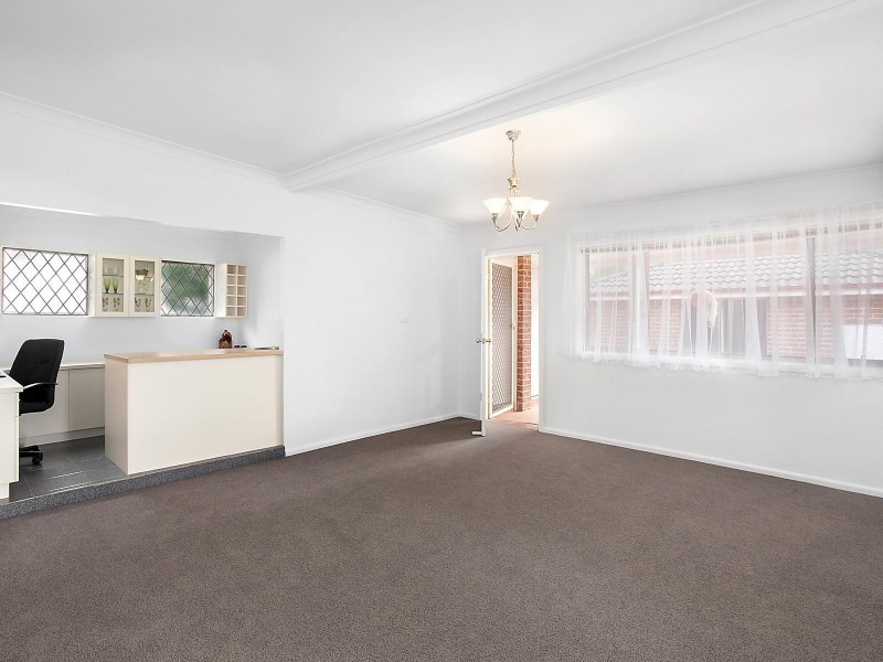 1/11 Oakwood Street, Sutherland NSW 2232