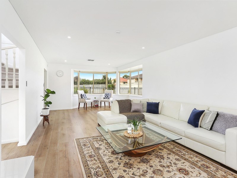 6 Silvereye Court, Woronora Heights NSW 2233