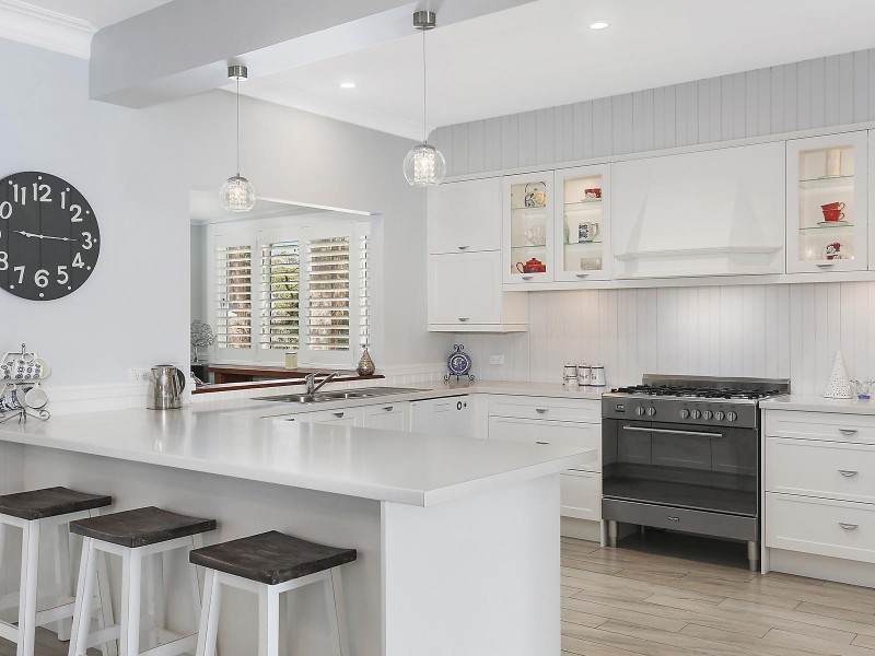 44 Boronia Grove, Heathcote NSW 2233