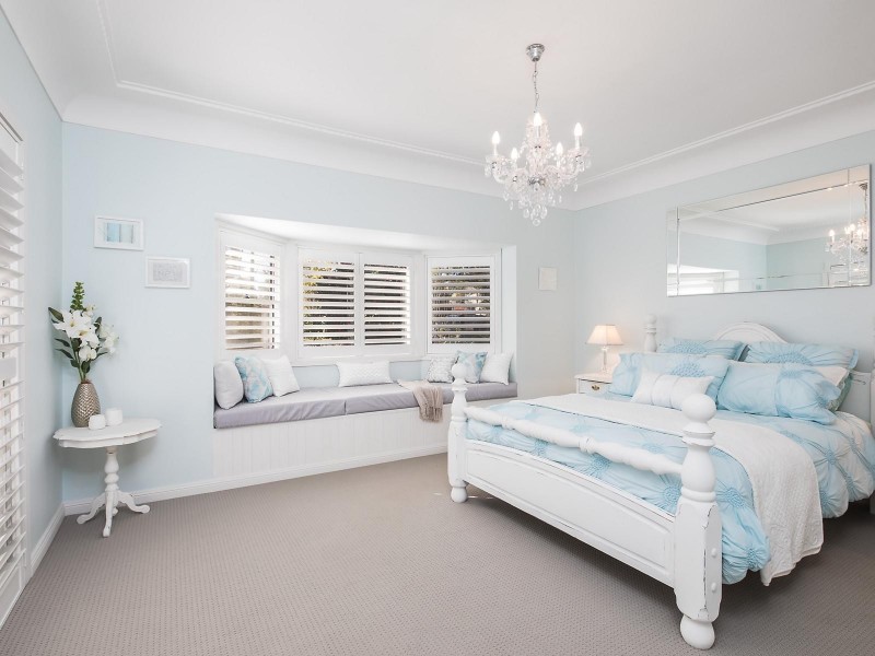 44 Boronia Grove, Heathcote NSW 2233