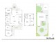 44 Boronia Grove, Heathcote NSW 2233 Floorplan