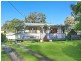 23 Parkes Street, Helensburgh NSW 2508