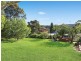 23 Parkes Street, Helensburgh NSW 2508