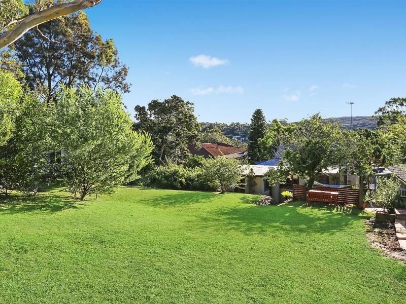 23 Parkes Street, Helensburgh NSW 2508