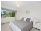 80 The Woods Circuit, Menai NSW 2234