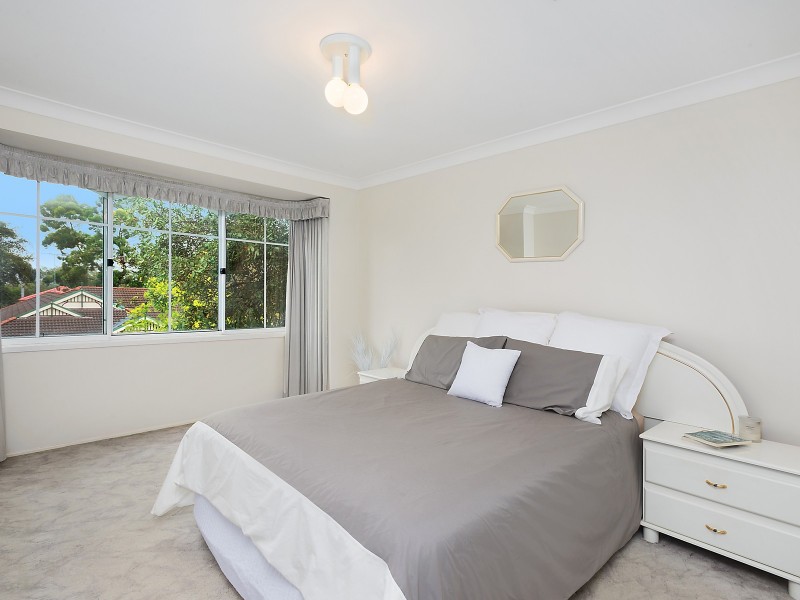 80 The Woods Circuit, Menai NSW 2234