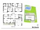 80 The Woods Circuit, Menai NSW 2234 Floorplan