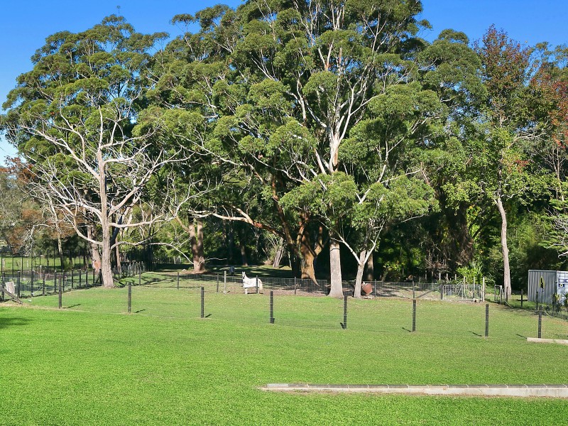 251 Princes Highway, Helensburgh NSW 2508