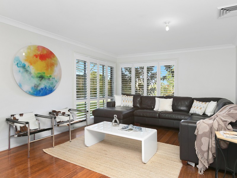 251 Princes Highway, Helensburgh NSW 2508