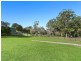 251 Princes Highway, Helensburgh NSW 2508