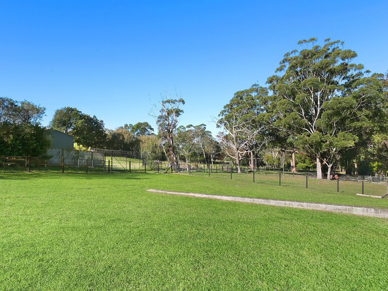 251 Princes Highway, Helensburgh NSW 2508