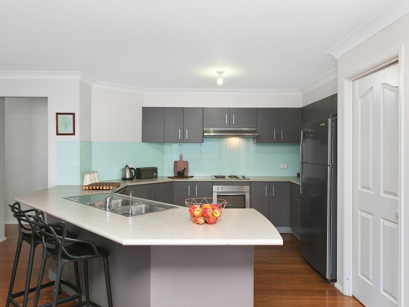 251 Princes Highway, Helensburgh NSW 2508