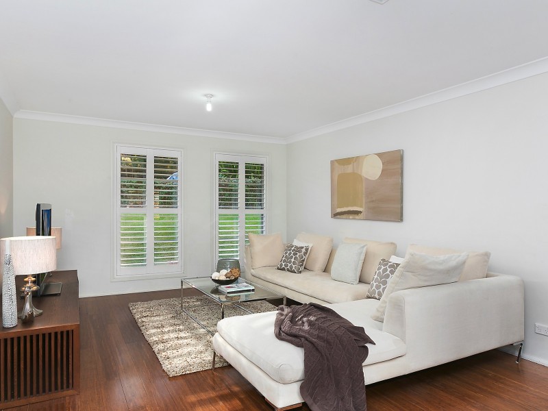 251 Princes Highway, Helensburgh NSW 2508