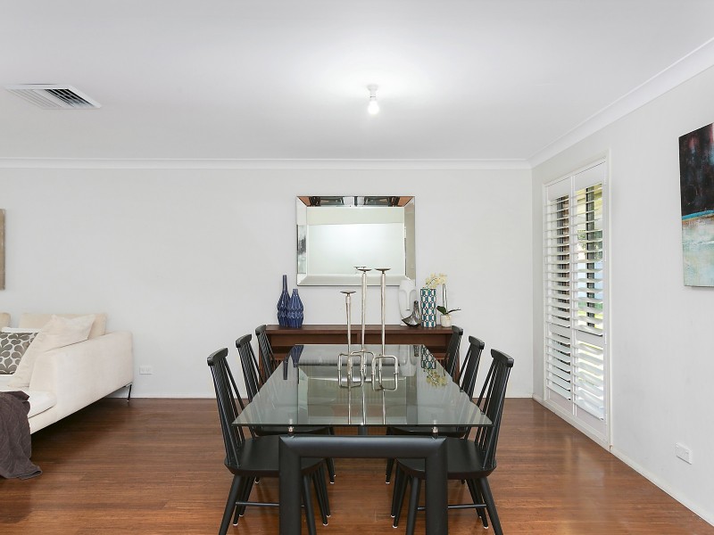 251 Princes Highway, Helensburgh NSW 2508