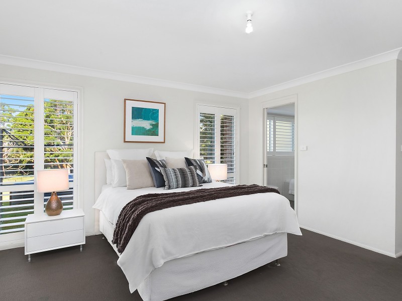 251 Princes Highway, Helensburgh NSW 2508