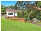 10 Blacket Street, Heathcote NSW 2233