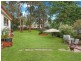 10 Blacket Street, Heathcote NSW 2233