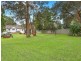 10 Blacket Street, Heathcote NSW 2233