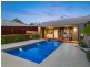 51 The Ridge, Helensburgh NSW 2508