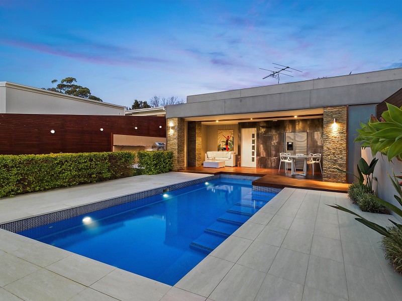 51 The Ridge, Helensburgh NSW 2508