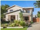 51 The Ridge, Helensburgh NSW 2508