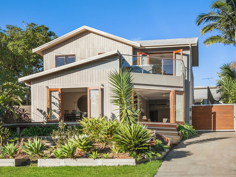 51 The Ridge, Helensburgh NSW 2508