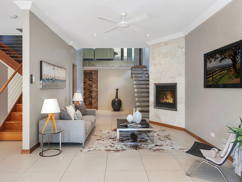 51 The Ridge, Helensburgh NSW 2508