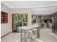 51 The Ridge, Helensburgh NSW 2508