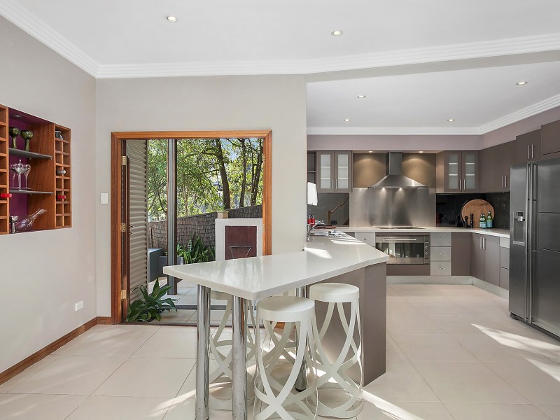 51 The Ridge, Helensburgh NSW 2508