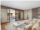 51 The Ridge, Helensburgh NSW 2508