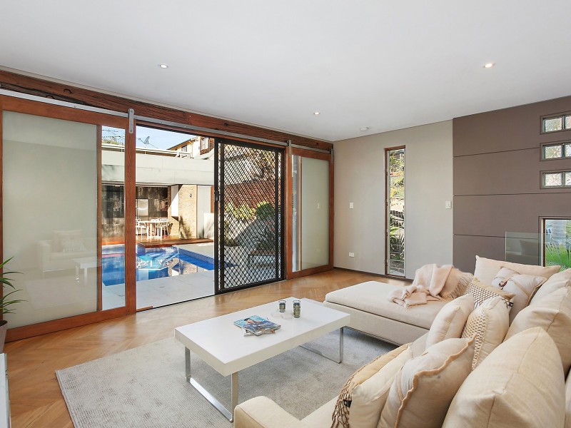 51 The Ridge, Helensburgh NSW 2508