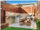 51 The Ridge, Helensburgh NSW 2508
