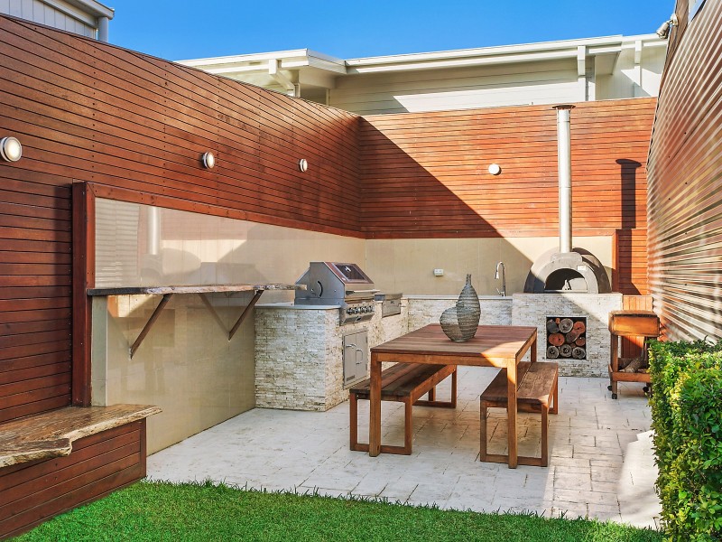 51 The Ridge, Helensburgh NSW 2508