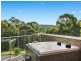 51 The Ridge, Helensburgh NSW 2508