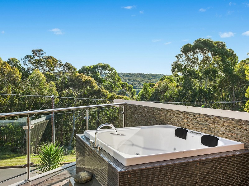 51 The Ridge, Helensburgh NSW 2508