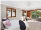 51 The Ridge, Helensburgh NSW 2508