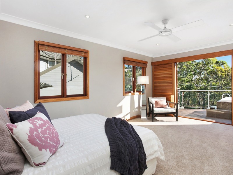51 The Ridge, Helensburgh NSW 2508