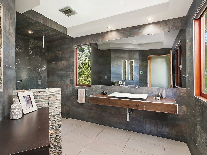 51 The Ridge, Helensburgh NSW 2508