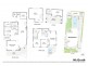51 The Ridge, Helensburgh NSW 2508 Floorplan