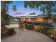 6 Jaeger Place, Woronora Heights NSW 2233